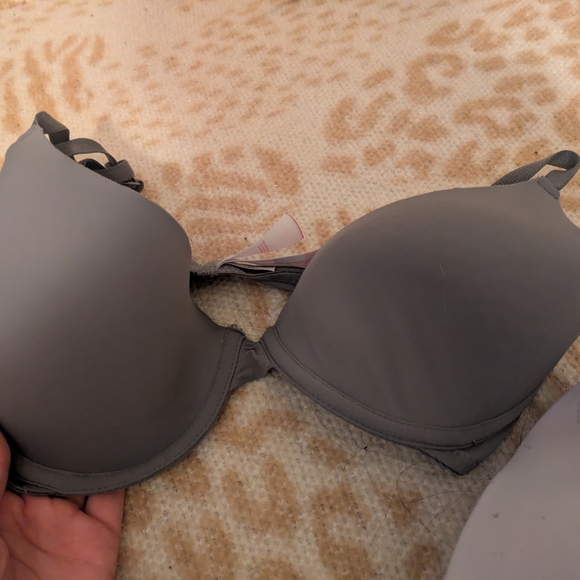 Bra Bundle - Set Of 5 - Picture 6 of 6